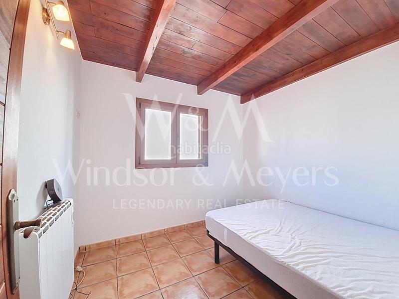 Foto 7c6122c4-63cc-447f-8109-a69623a300a6. Casa con parcheggio piscina in Santa Eulària des riu Santa Eulària