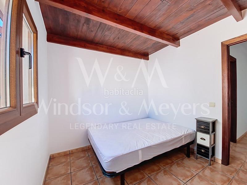 Foto aff781b8-9f27-4501-b082-715997ee248c. Casa con parcheggio piscina in Santa Eulària des riu Santa Eulària