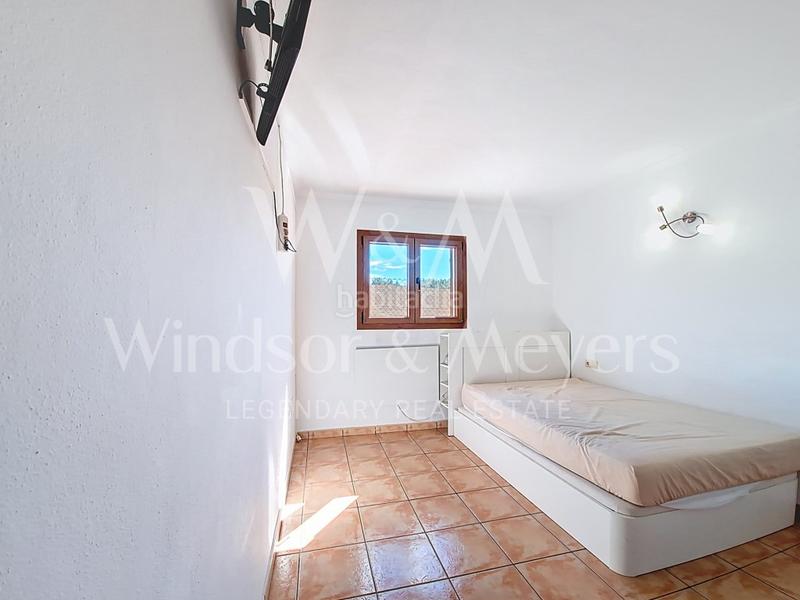 Foto bf2d1be3-096b-486f-b6a3-f9201c0ff276. Casa con parcheggio piscina in Santa Eulària des riu Santa Eulària