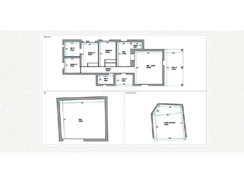 Foto da707a56-7d1a-4c78-8792-04c18a1b21cb. Casa con parcheggio piscina in Santa Eulària des riu Santa Eulària