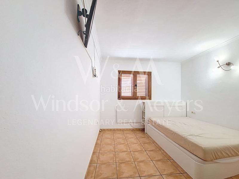 Foto dab7bae3-5f31-41e8-bc42-e8ae175050f3. Casa con parcheggio piscina in Santa Eulària des riu Santa Eulària