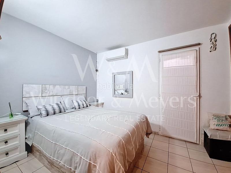 Foto 99917d5a-03a6-4c30-b95f-192b73287510. Erdgeschoss in calle caldetes 4 in Sant Jordi de Ses Salines-Sant Francesc Sant Josep de sa Talaia