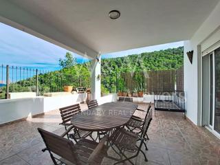 Apartament a Calle las ginestas 10. Se vende oportunidad unica dos partamentos en buenavista, santa