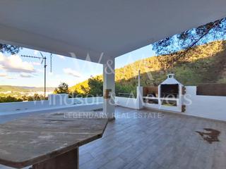 Appartement à Calle las ginestas 10. Se vende oportunidad apartamento  estudio en buenavista, santa e