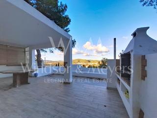 Appartement  Calle las ginestas 10. Se vende oportunidad apartamento  estudio en buenavista, santa e