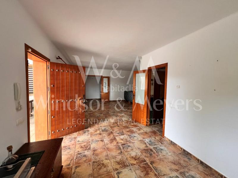 Foto 1887dab3-198e-4fb2-a0d5-c9115a93703a. Casa con parcheggio in Sant Jordi de Ses Salines-Sant Francesc Sant Josep de sa Talaia