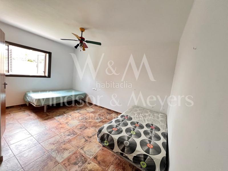 Foto 28cc736d-8d59-4a9e-8cd7-51a335762164. Casa con parcheggio in Sant Jordi de Ses Salines-Sant Francesc Sant Josep de sa Talaia