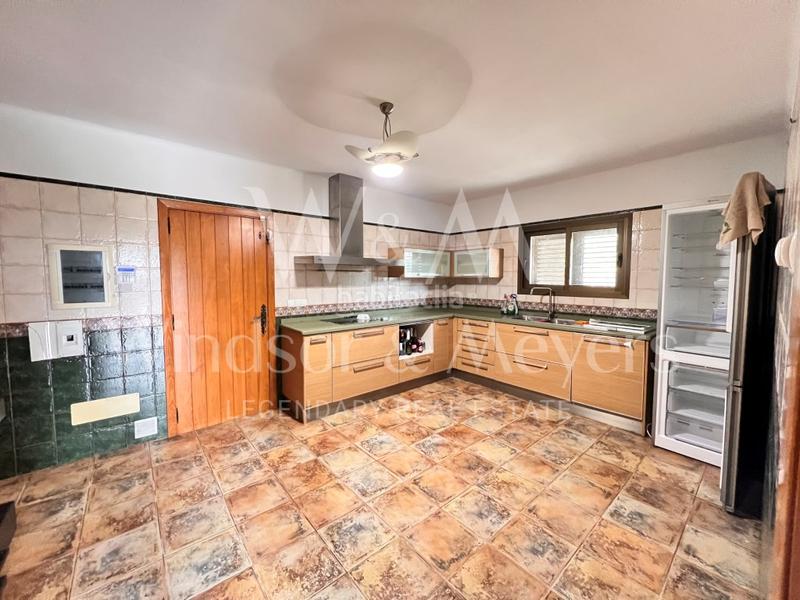 Foto 43c6c1ac-f7ed-4b1e-9573-6b00cac880b2. Casa con parcheggio in Sant Jordi de Ses Salines-Sant Francesc Sant Josep de sa Talaia