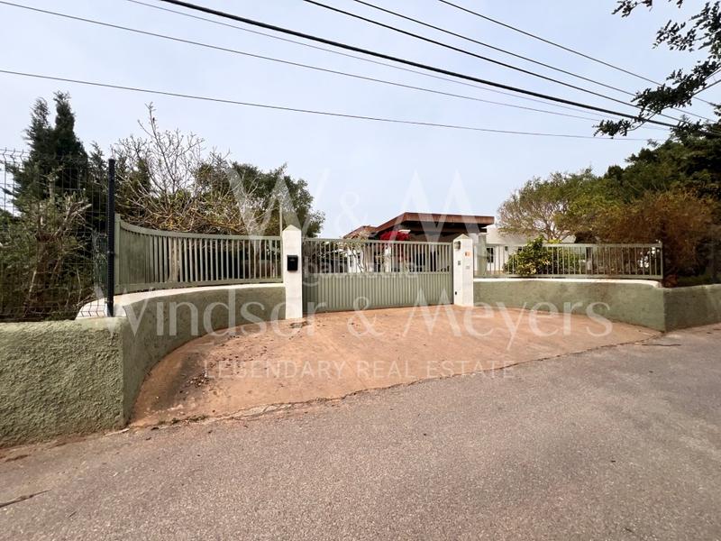 Foto 52b7b06e-0782-47d1-89e0-b2ed4463be2e. Casa con parcheggio in Sant Jordi de Ses Salines-Sant Francesc Sant Josep de sa Talaia