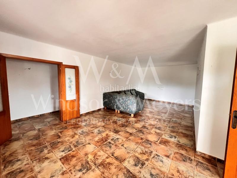 Foto 602d6f8c-3c9a-4e15-b343-2b14e457fd1f. Casa con parcheggio in Sant Jordi de Ses Salines-Sant Francesc Sant Josep de sa Talaia