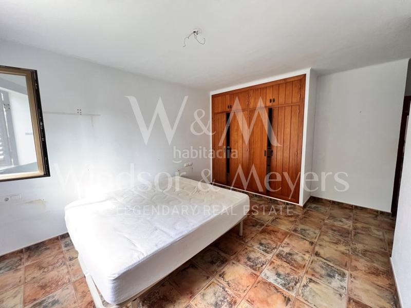 Foto 6f28d089-d5f6-49ae-a288-7db05bb9bbfd. Casa con parcheggio in Sant Jordi de Ses Salines-Sant Francesc Sant Josep de sa Talaia