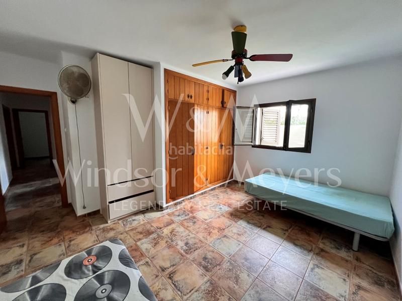 Foto a680e2ab-b35a-4f78-97f9-a077a7e498b3. Casa con parcheggio in Sant Jordi de Ses Salines-Sant Francesc Sant Josep de sa Talaia
