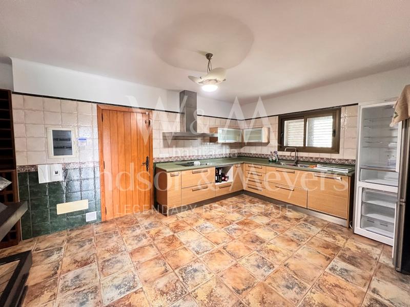 Foto cc75330d-50ec-4551-9778-40446c15fbbf. Casa con parcheggio in Sant Jordi de Ses Salines-Sant Francesc Sant Josep de sa Talaia