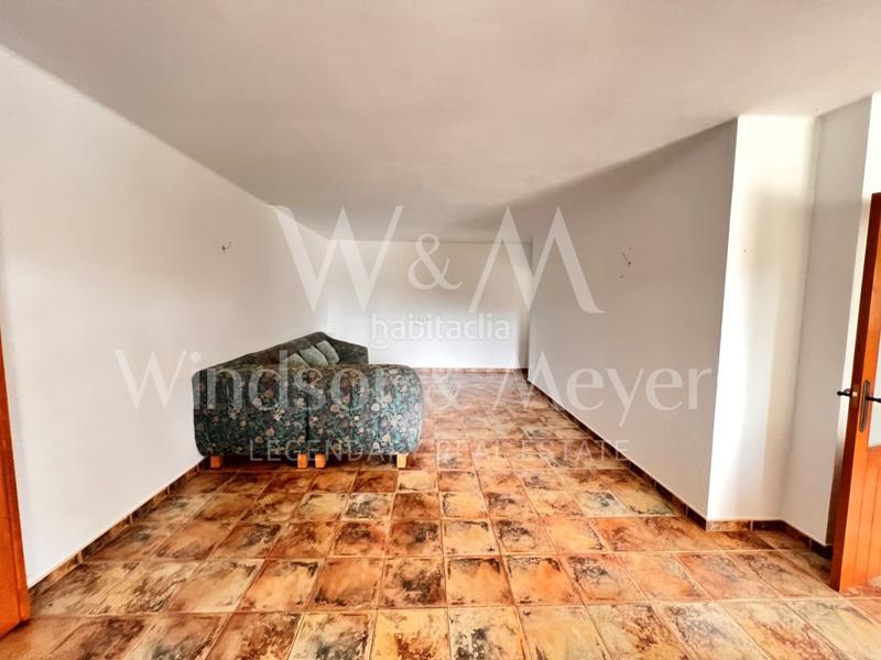 Foto cf1f8406-8a0a-4d8b-84ab-98de61c8eaac. Casa con parcheggio in Sant Jordi de Ses Salines-Sant Francesc Sant Josep de sa Talaia