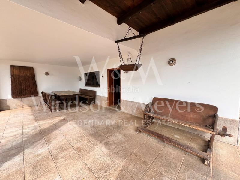 Foto d51882bd-6115-4615-aad4-fddbcb4b5545. Casa con parcheggio in Sant Jordi de Ses Salines-Sant Francesc Sant Josep de sa Talaia