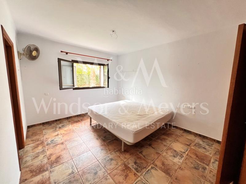 Foto db291d84-1f21-4d31-853f-2e1886c6b336. Casa con parcheggio in Sant Jordi de Ses Salines-Sant Francesc Sant Josep de sa Talaia