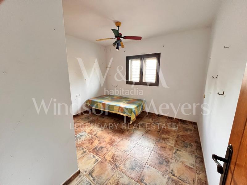 Foto ddaa8634-7891-49c7-853c-f37ecf2e6565. Casa con parcheggio in Sant Jordi de Ses Salines-Sant Francesc Sant Josep de sa Talaia