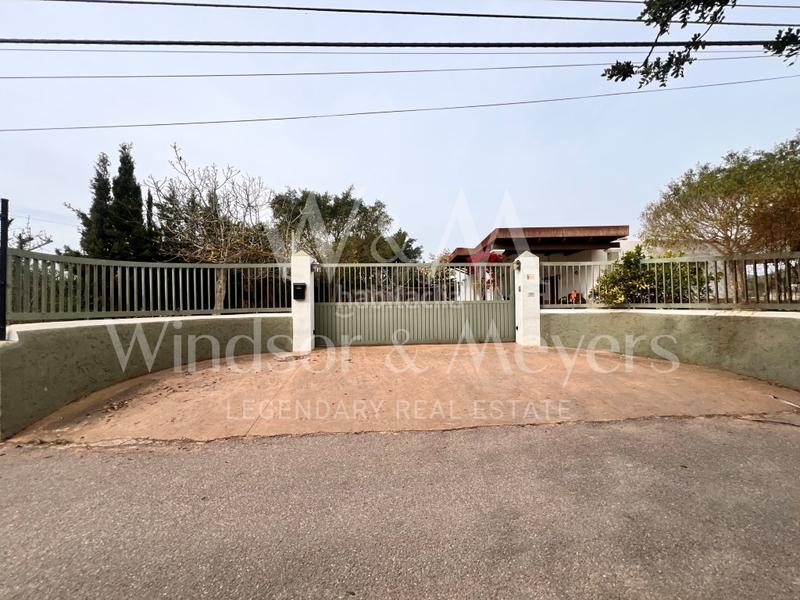 Foto e77d5746-25ea-4983-a0f9-3ed9e30a30ca. Casa con parcheggio in Sant Jordi de Ses Salines-Sant Francesc Sant Josep de sa Talaia