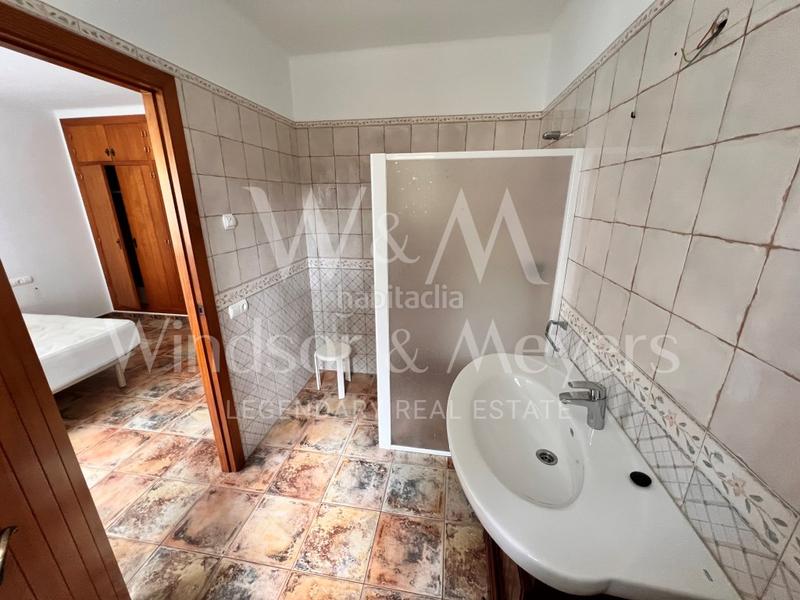 Foto e798d95a-7d75-49f7-b66b-132a84344742. Casa con parcheggio in Sant Jordi de Ses Salines-Sant Francesc Sant Josep de sa Talaia