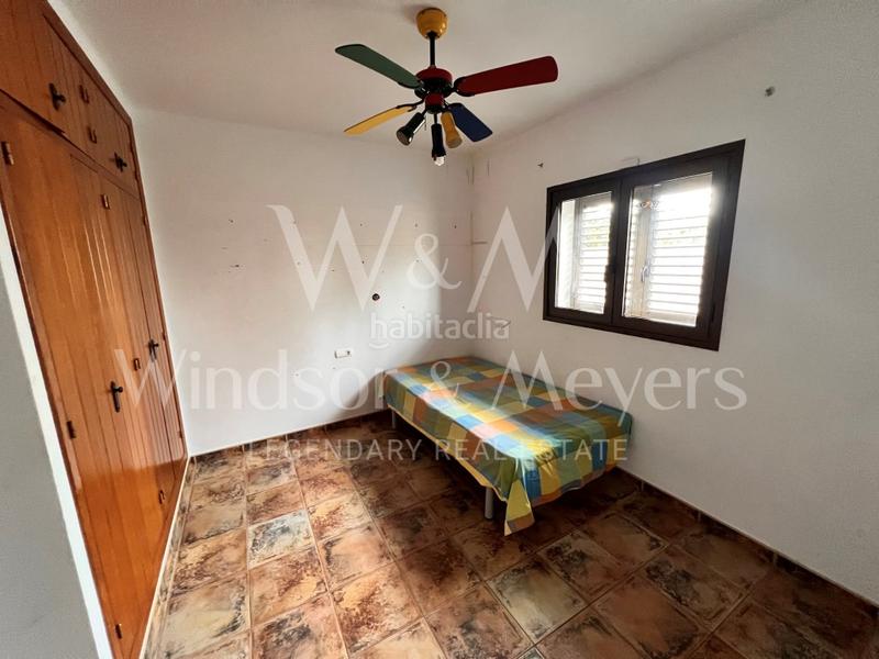 Foto ef1f4e7a-68a7-4906-822f-18db497c374b. Casa con parcheggio in Sant Jordi de Ses Salines-Sant Francesc Sant Josep de sa Talaia