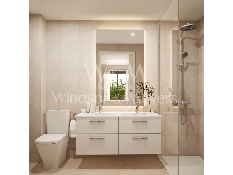 Foto 7d82f093-dc7f-4534-bea1-57d3230b6dd4. Àtic a calle cosme vidal llacer 13 a Ses Figueretes - Platja d'en Bossa - Cas Serres Ibiza