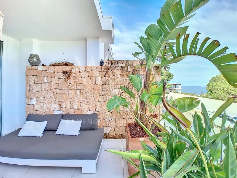 Foto 367d65bd-3873-405d-b120-7e7c72338c31. Pis a calle esteperol 1 a Cala Vedella-Cala Tarida Sant Josep de sa Talaia