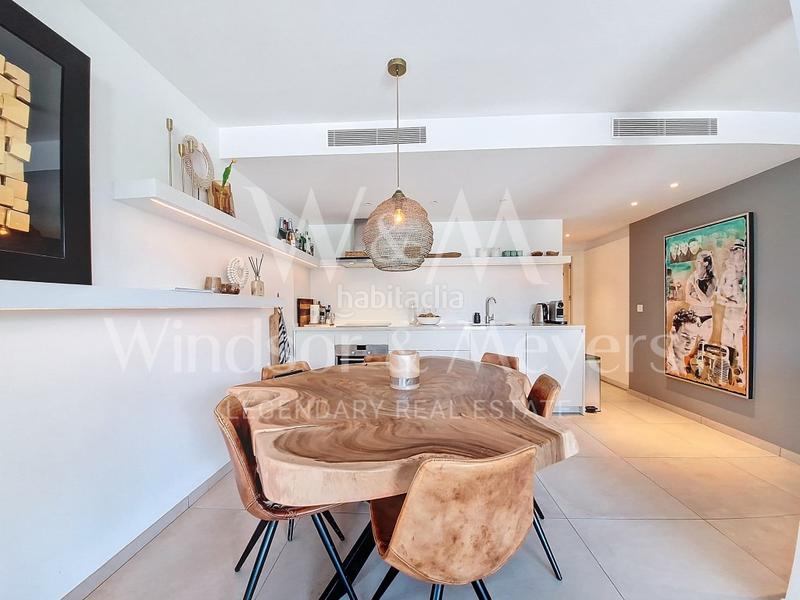 Foto c298c496-fa9a-4c6d-a18f-eafbe56b2971. Pis a calle esteperol 1 a Cala Vedella-Cala Tarida Sant Josep de sa Talaia