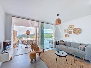 Appartement dans Calle esteperol 1. Se vende piso exclusivo en cala vedella