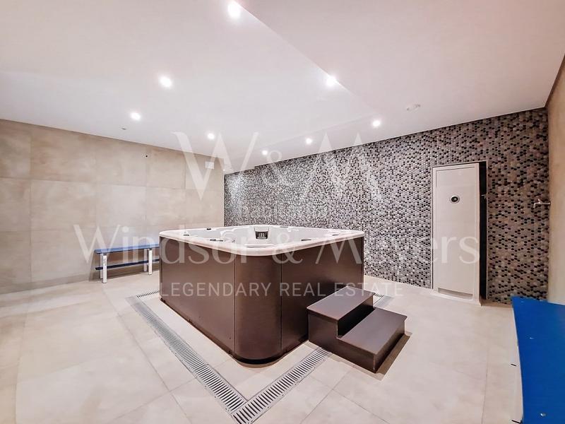 Foto 4556044b-e3bd-4158-a8f0-4b8bd157ad49. Piccolo appartamento in calle esteperol 1 in Cala Vedella-Cala Tarida Sant Josep de sa Talaia