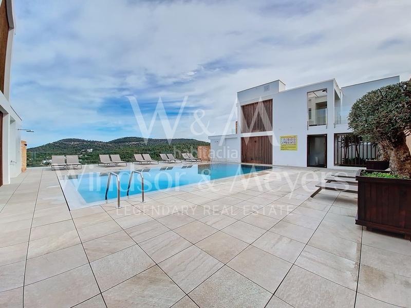 Foto 887ab37c-d147-4509-8b0a-d4d609b92a02. Piccolo appartamento in calle esteperol 1 in Cala Vedella-Cala Tarida Sant Josep de sa Talaia