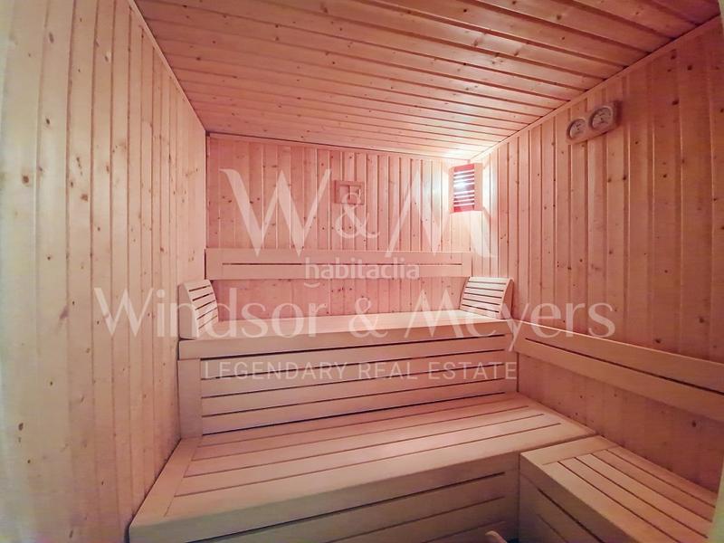 Foto 0b32cbf5-6e04-473f-8a55-c10b0bb357e4. Apartament a calle esteperol 1 a Cala Vedella-Cala Tarida Sant Josep de sa Talaia