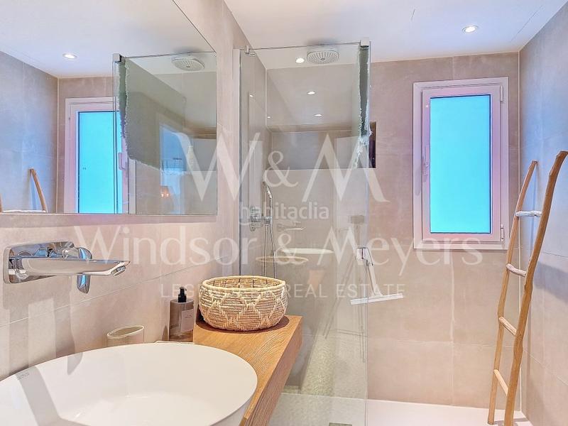 Foto 1fb6bc16-5174-43e2-9bce-f3475e6cd42b. Apartament a calle esteperol 1 a Cala Vedella-Cala Tarida Sant Josep de sa Talaia