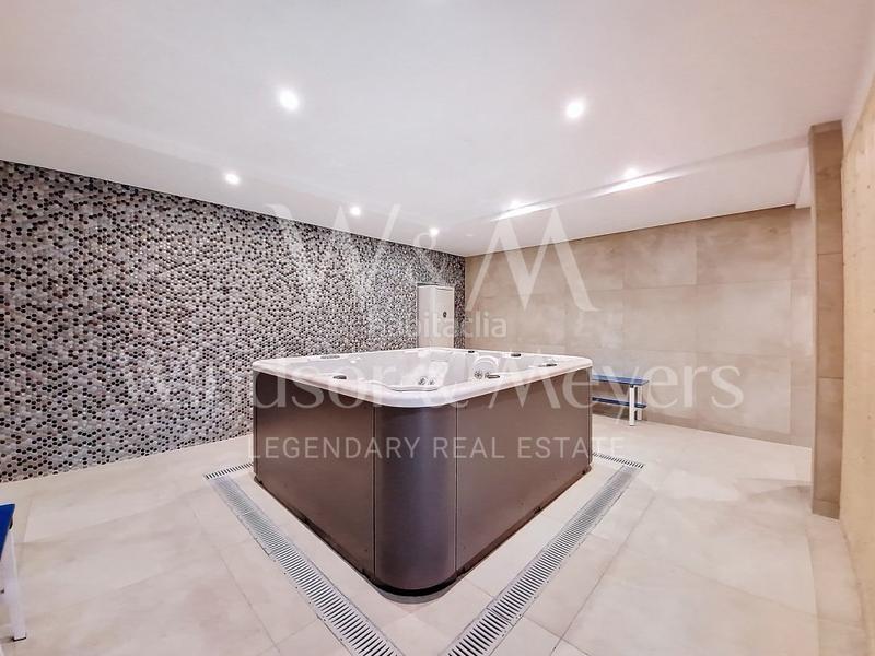 Foto 45494e80-46c0-46b0-880b-6807408cce62. Apartament a calle esteperol 1 a Cala Vedella-Cala Tarida Sant Josep de sa Talaia