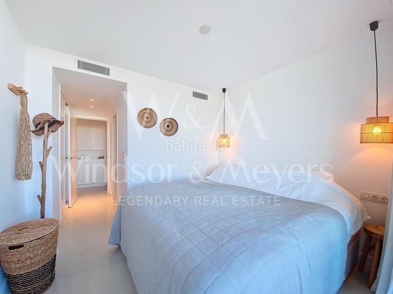 Foto 66f3f9b7-5e2f-40a0-b4ad-e7dc7c0030de. Apartament a calle esteperol 1 a Cala Vedella-Cala Tarida Sant Josep de sa Talaia