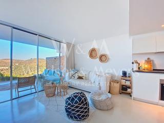 Apartament a Calle esteperol 1. En venta lujoso apartamento de cala vedella
