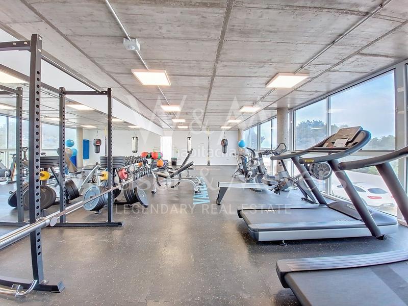 Foto 8c93d6ba-9235-401c-a6f3-e62dd47b7b97. Apartament a calle esteperol 1 a Cala Vedella-Cala Tarida Sant Josep de sa Talaia