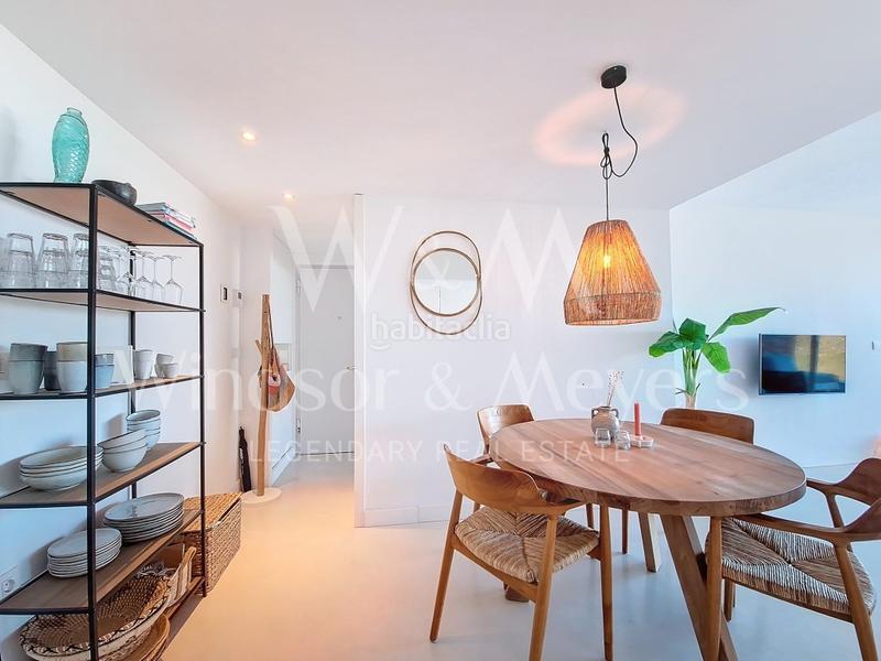 Foto a838badb-4b16-4995-b236-63ef6b5ab7c9. Apartament a calle esteperol 1 a Cala Vedella-Cala Tarida Sant Josep de sa Talaia