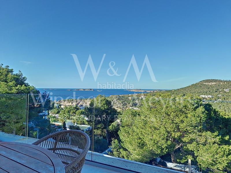 Foto b7bd3f71-bb73-4438-9791-6e1017be2ae7. Apartament a calle esteperol 1 a Cala Vedella-Cala Tarida Sant Josep de sa Talaia