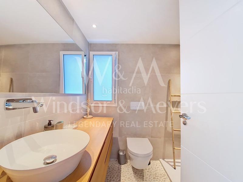 Foto da985852-efe3-4313-b269-b482b902ee97. Apartament a calle esteperol 1 a Cala Vedella-Cala Tarida Sant Josep de sa Talaia