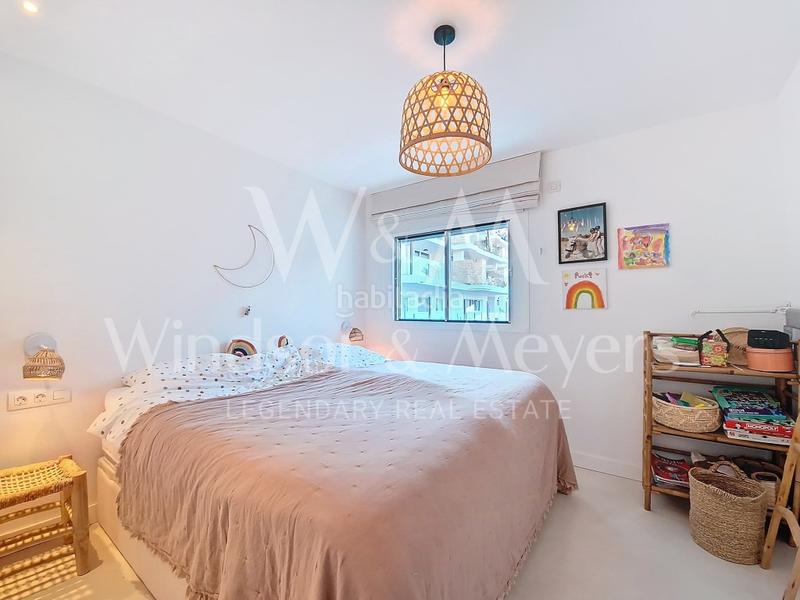 Foto df11ef66-bcd2-442b-b832-b70626a7d873. Apartament a calle esteperol 1 a Cala Vedella-Cala Tarida Sant Josep de sa Talaia