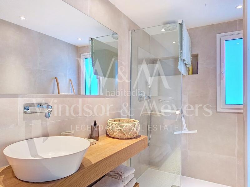 Foto e0c8c228-909b-4bf6-9d21-e37c0a7b1419. Apartament a calle esteperol 1 a Cala Vedella-Cala Tarida Sant Josep de sa Talaia