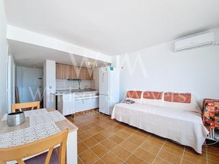 Lloguer Apartament a Calle valencia 4. Alquiler de temporada en port des torrent