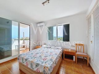 Apartament a Calle valencia 4. Venta piso en port des torrent