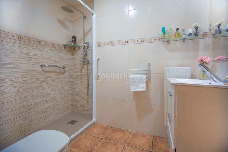 Foto 4477849e-1951-49b1-b6d2-5274a08a7156. Pis amb calefacció aparcament a Almacelles