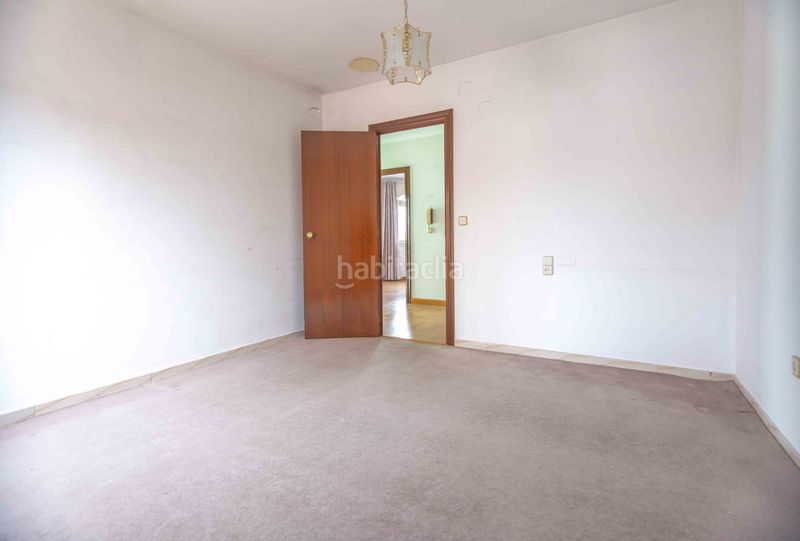 Foto 047d8a8e-ed08-45d8-a4f8-b662b677f028. Casa adossada amb calefacció aparcament a Balaguer