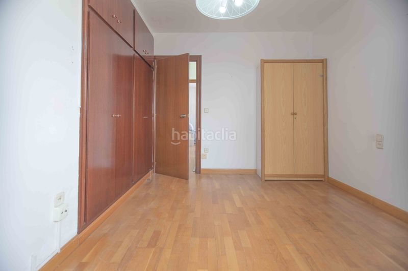 Foto 49d770a4-68c2-47c2-809f-8b4c34459654. Casa adossada amb calefacció aparcament a Balaguer