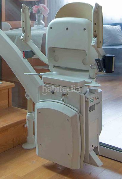 Foto ad892e0c-6a3c-4d72-b90e-796e53d0b844. Casa adossada amb calefacció aparcament a Balaguer