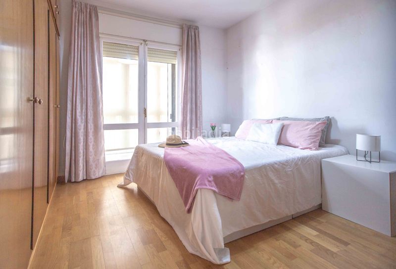 Foto b29f798a-481a-467c-a222-b4b9af040630. Casa adossada amb calefacció aparcament a Balaguer