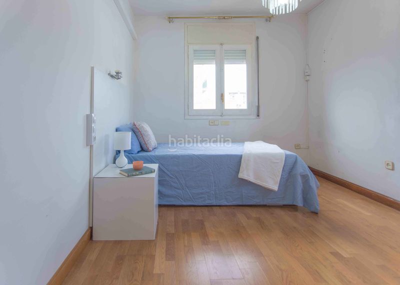 Foto b7bb1d4c-2c71-48c5-9768-5a2811ee526e. Casa adossada amb calefacció aparcament a Balaguer