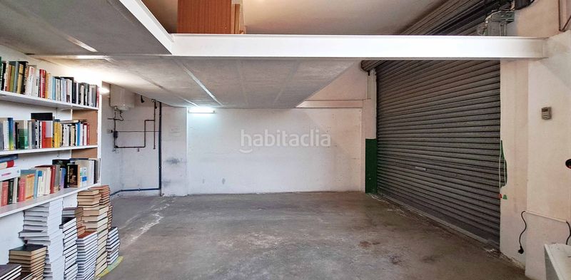 Foto c87c0f3c-e75d-48c0-ae94-523f6c09baaf. Casa adossada amb calefacció aparcament a Balaguer